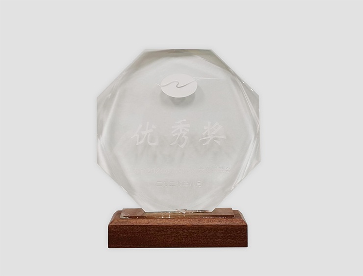 乐竞体育官网